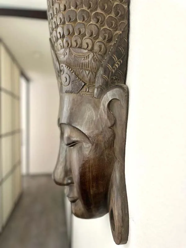 Spirit of Beauty – Beate Heinig – Wellness- und Schönheitssalon