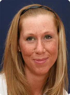 Spirit of Beauty – Beate Heinig – Wellness- und Schönheitssalon – Brautstyling