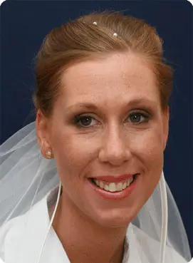 Spirit of Beauty – Beate Heinig – Wellness- und Schönheitssalon – Brautstyling