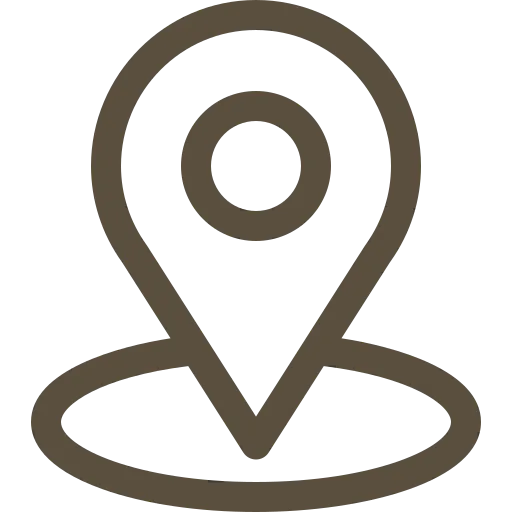 Spirit of Beauty – Beate Heinig – Wellness- und Schönheitssalon – Symbol