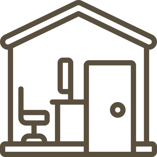 Spirit of Beauty – Beate Heinig – Wellness- und Schönheitssalon – Symbol