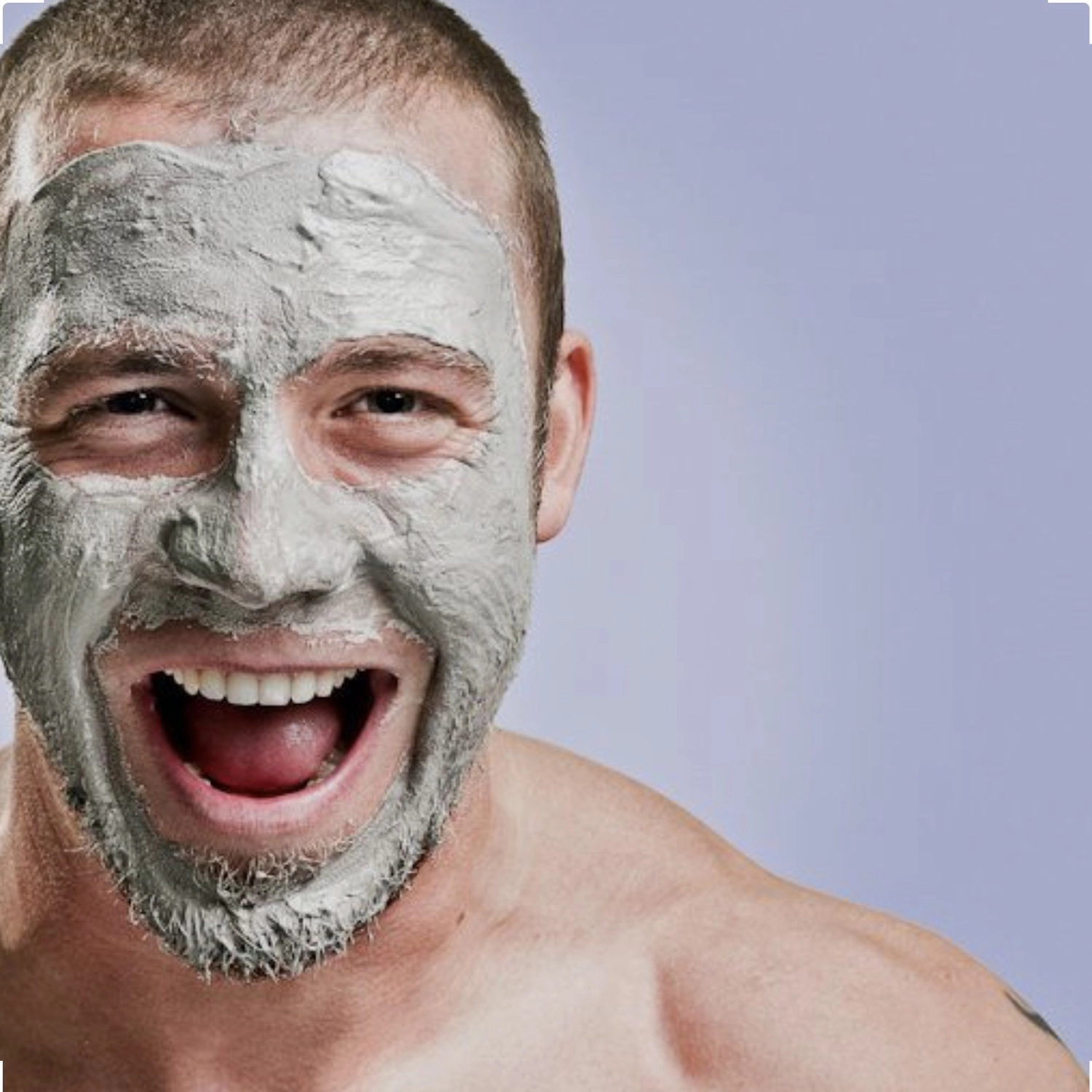 Spirit of Beauty – Beate Heinig – Gesundheits- und Schönheitssalon – Gesichtsbehandlungen