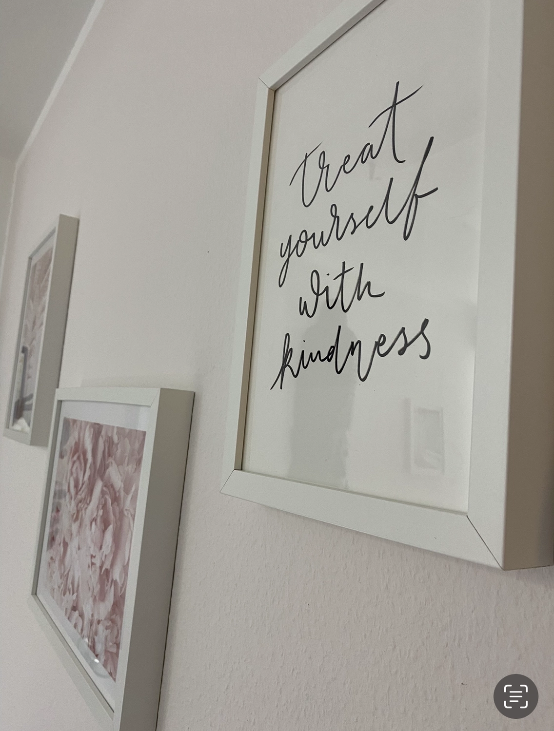 Spirit of Beauty – Beate Heinig – Wellness- und Schönheitssalon