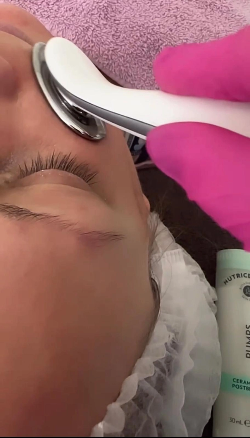 Spirit of Beauty – Beate Heinig – Gesundheits- und Schönheitssalon – Verwöhnzeit 