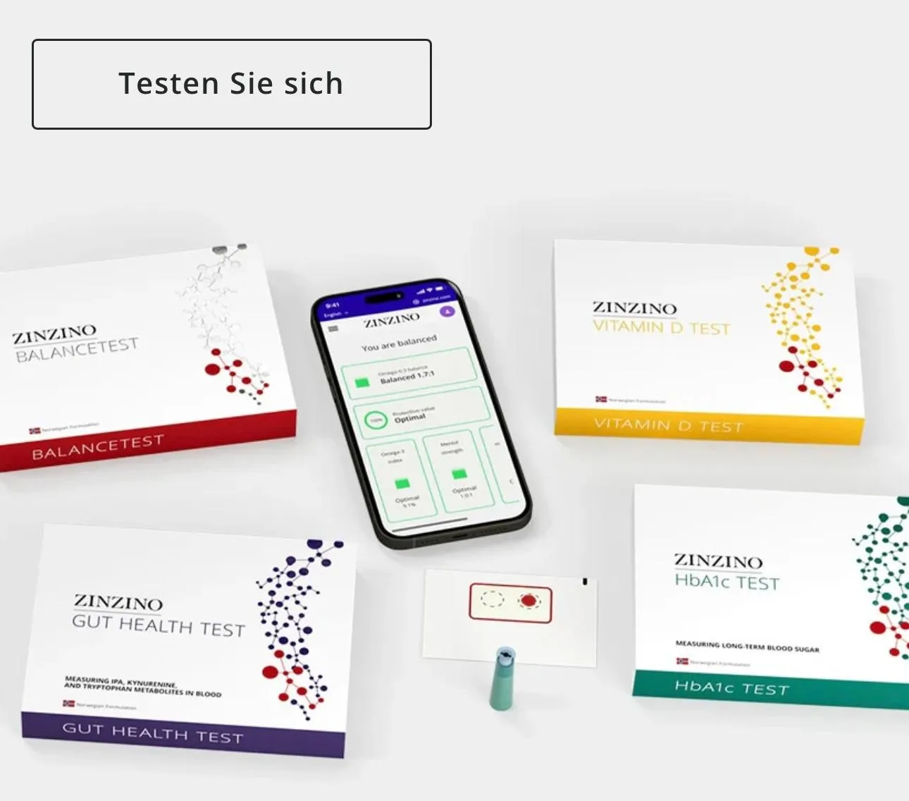 Spirit of Beauty – Beate Heinig – Wellness- und Schönheitssalon – Ganzheitliche Beratung